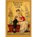 Rhymes for Small and Large