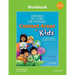 Oxford Picture Dictionary Content Area for Kids Workbook