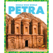Petra