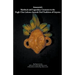 Amazonia's Mythical and Legendary Creatures in the Eagle Clan Lokono-Arawak Oral Tradition of Guyana