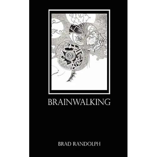 Brainwalking