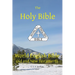 Holy Bible: World English Bible Old and New Testaments U. S. A. Spelling