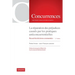 La réparation des préjudices causés par les pratiques anticoncurrentielles - 2ème édition: Recueil de décisions commentées