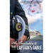 An Invitation to the Captain's Table