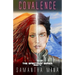 Covalence