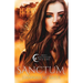 Sanctum