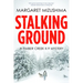 Stalking Ground
