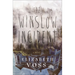 The Winslow Incident