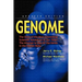Genome: The Story of the Most Astonishing Scientific Adventure of Our Time--The Attempt to Map All the Genes in the Human Body