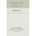 Harpooner: A Four-Year Voyage on the Barque Kathleen, 188-1884
