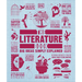 The Literature Book: Big Ideas Simply Explained