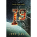 I9