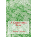 A Christmas Tree (Richard Foster Classics)