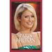 Paris Hilton: A Biography