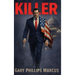 Killer