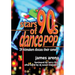 Stars of '90s Dance Pop: 29 Hitmakers Discuss Their Careers