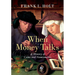 When Money Talks: A History of Coins and Numismatics