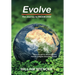 Evolve: The Journey to PACEM 2050