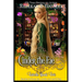 Cinder the Fae