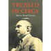 Trujillo de cerca