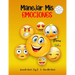 Manejar Mis Emociones Para Ninos