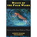 Dance of the Four Winds: Secrets of the Inca Medicine Wheel