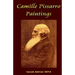 Camille Pissarro Paintings