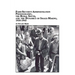 Farm Security Administration Photography, the Rural South, and the Dynamics of Image-Making 1935-1943