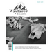 Wayfarer Magazine Issue 42