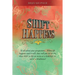 SHIFT Happens