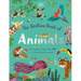 The Bedtime Book of Animals