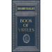 Ben Franklin's Book of Virtues (Deluxe, Hardbound Edition)