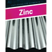 Zinc