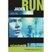 Jack's Run