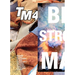 Jack Pierson: Tomorrow's Man 4