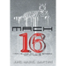 Mach 16