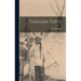 Takelma Texts