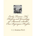 Early Tucson: The History and Genealogy of Atanacia Santa Cruz Bojorquez Hughes: Tucson: The Atanacia Santa Cruz Story