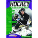 Hockey: The Math of the Game