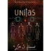Unitas: Book #2 of the UNITAS Series