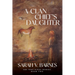 A Clan Chief's Daughter