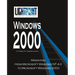 Migrating from Microsoft Windows NT 4.0 to Microsoft Windows 2000