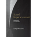 Social Representations: Essays in Social Psychology