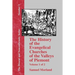 The History of the Evangelical Churches of the Valleys of Piemont - Vol. 1
