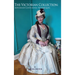 The Victorian Collection: Advanced Costuming Techniques