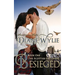 Besieged: The Scottish Falconers Book One