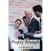 Project Triumph: Orchestrating Operational Excellence for Peak Performance