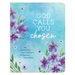 God Calls You Chosen: 180 Devotions and Prayers to Inspire Your Soul
