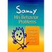 Sammy and His Behavior Problems: Stories and Strategies from a Teacher's Year
