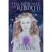 Tell Me A Tale of Rebirth: Book 1